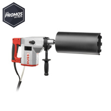 PACK PROMO CAROTTEUSE DUSS DIA303W 2000W